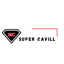 SuperCavill
